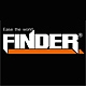 发现者FINDER品牌LOGO