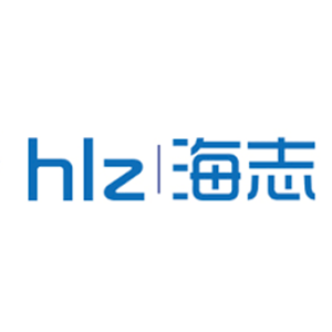 海志HIZ品牌LOGO