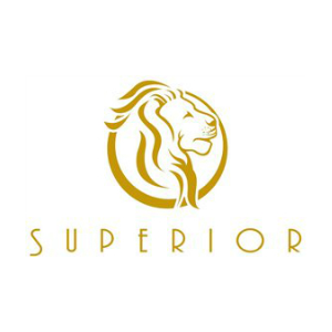 Superior品牌LOGO