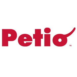 Petio品牌LOGO