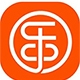 乐串LECHEER品牌LOGO