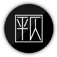 平仄品牌LOGO
