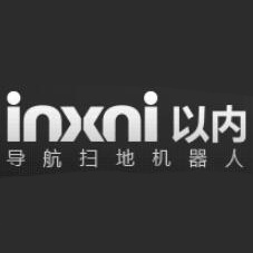 inxni品牌LOGO