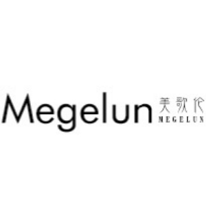 美歌伦Meigelun品牌LOGO