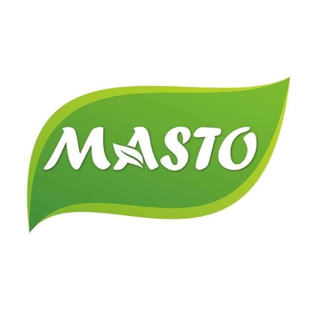 MASTO品牌LOGO
