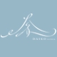 大香DAIKO品牌LOGO