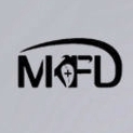 MKFD品牌LOGO