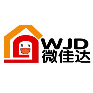 微佳达品牌LOGO