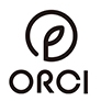 Orci品牌LOGO