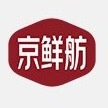 京鲜舫品牌LOGO