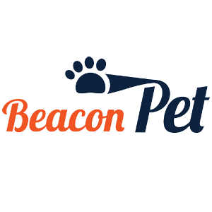 BeaconPet品牌LOGO