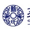 苏氏陶瓷品牌LOGO