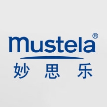 国产妙思乐品牌LOGO
