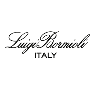 Luigi Bormioli品牌LOGO