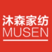 源优邦品牌LOGO