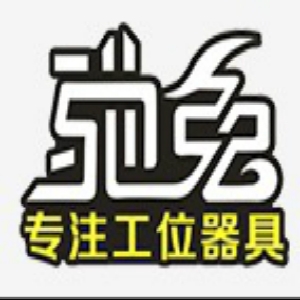 驰兔品牌LOGO