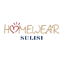 SULISI HOMEWEAR品牌LOGO