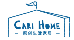 carihome品牌LOGO