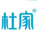 杜家品牌LOGO