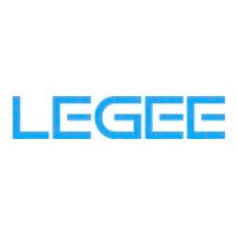 雷姬LEGEE品牌LOGO