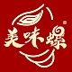 美味螺品牌LOGO