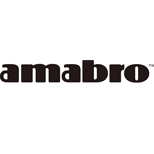 amabro品牌LOGO