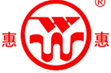 惠惠品牌LOGO