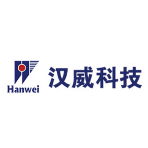 汉威品牌LOGO