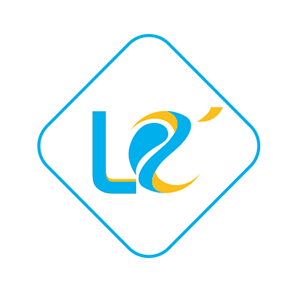 乐事Le'品牌LOGO