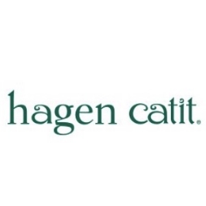 Hagen Catit品牌LOGO