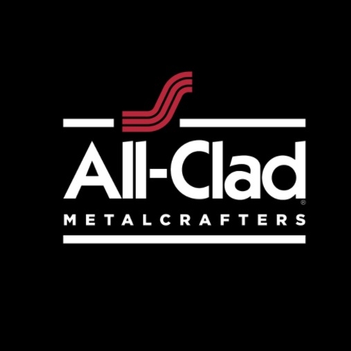 All-Clad品牌LOGO
