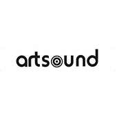 artsound品牌LOGO