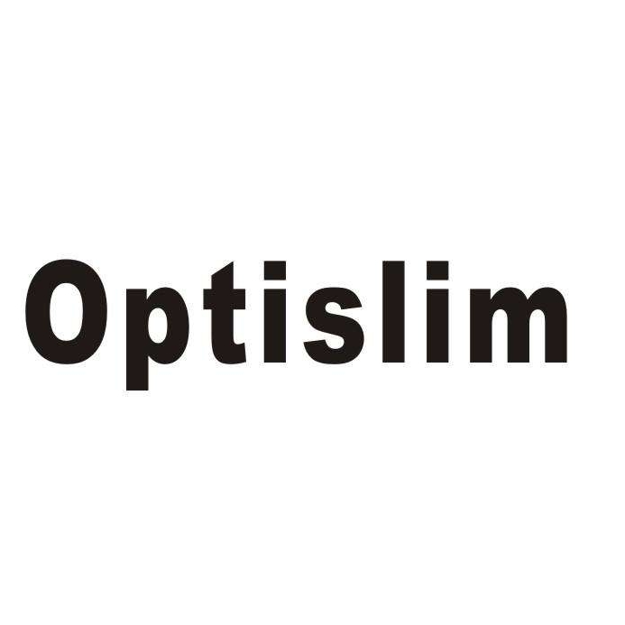 Optislim品牌LOGO