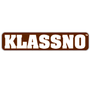 卡司诺Klassno品牌LOGO
