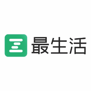 最生活Z towel品牌LOGO