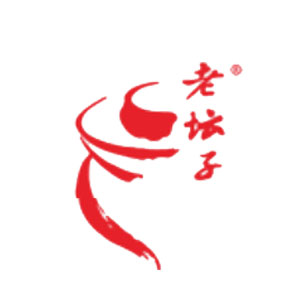老坛人家品牌LOGO