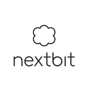 Nextbit品牌LOGO
