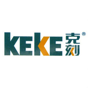 克刻KEKE品牌LOGO