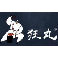 狂丸品牌LOGO