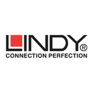LINDY品牌LOGO