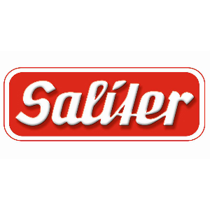 Saliter品牌LOGO