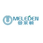 曼莱顿MELEDEN品牌LOGO