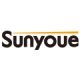 新友品牌LOGO