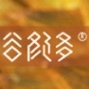 谷颜多品牌LOGO