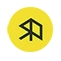 SWITCHPOD品牌LOGO