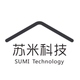 苏米科技SUMI Technology品牌LOGO