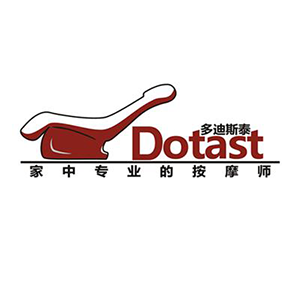 多迪斯泰DODO品牌LOGO