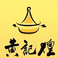 黄记煌品牌LOGO