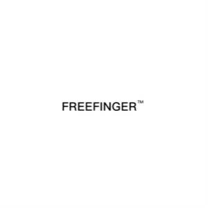 freefinger品牌LOGO