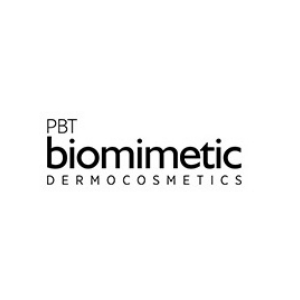 biomimetic品牌LOGO